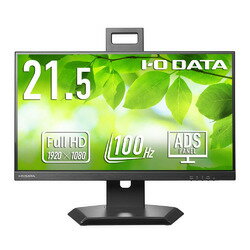 ǡ ե꡼վ21.5(LCD-D222SD-F-AG) 󤻾