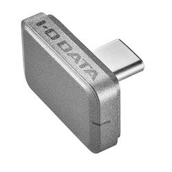 ץȡŷԾŹ㤨֥ǡ USB-CSSD256GB(SSPJ-UTC256 󤻾ʡפβǤʤ6,475ߤˤʤޤ