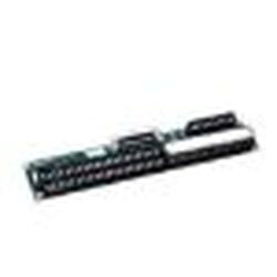 Interface TRM-2101 取り寄せ商品
