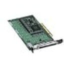 Interface DI64点 絶縁12V-24V PCI-2130CL 取り寄せ商品