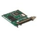 Interface PCI-2758AL 取り寄せ商品