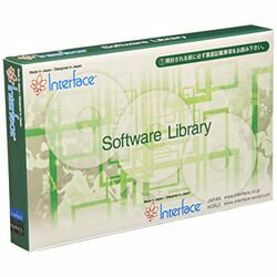 Interface VSA-0602(対応OS:その他) 取り寄せ商品