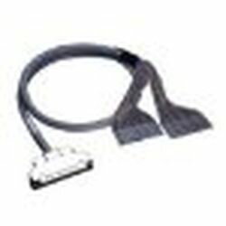 Interface ECO-6420Y　96ピンハーフピッチ融着ケーブル(2.0m) 取り寄せ商品