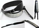 VOX ボックス VOX PYTHON STRAP 取り寄せ商品