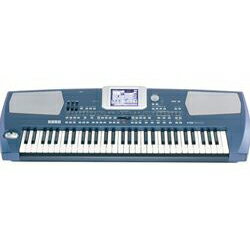 KORG コルグ KORG プロフェッショナル・アレンジャー Pa500 取り寄せ商品