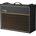 VOX ボックス VOX AC30C2 取り寄せ商品