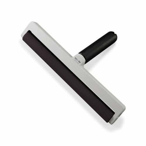 楽天コンプモト　楽天市場店オーディオテクニカ Audio Technica ハンドクリーナー（中粘着 帯電防止 ブチル系導電性ゴム粘着ローラー）（HC-730CNT） 取り寄せ商品