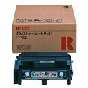 純正品 リコー トナーカートリッジ タイプ85A (509295) 取り寄せ商品
