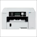 リコー 515939 RICOH SG 3300 目安在庫=△