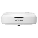 リコー 514836 RICOH PJ HDL3530 取り寄せ商品
