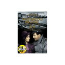 ARC ビビアン・リー 哀愁 DVD(DDC-009) 取り寄せ商品