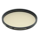 KenkoTokina(ケンコー・トキナー) W2 プロフェッショナル 82mm(182390) メーカー在庫品