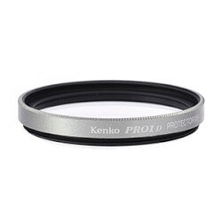 ケンコー Gloss Color Frame Filter 37mm チタン 237540 取り寄せ商品
