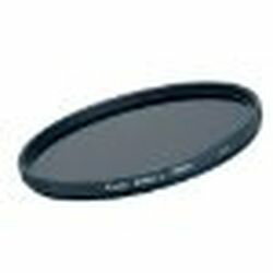 Kenko Tokina PRO1D プロND8(W) 77mm(277430) 取り寄せ商品