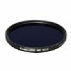 Kenko　Tokina PRO-ND1000 67mm 367490 取り寄せ商品