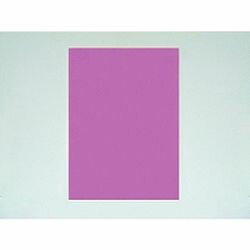  顼ܡ A2 ⡼(5CB-A2-MO) 󤻾