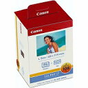 キヤノン CANON キャノン KL-36IP カラーインク/ペーパーセット 3PACK KL-36IP3PACK(0702B001) 目安在庫=○