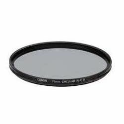 キヤノン CANON キャノン キヤノン 円偏光フィルターPL-C 82mm B(82MMFILTER PL-C B) 取り寄せ商品
