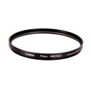 キヤノン PROTECTフィルター 77mm FILTER77PRO(2602A001) 取り寄せ商品