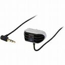 オーディオテクニカ Audio Technica ステレオマイクロホン AT9902 メーカー在庫品