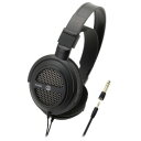 オーディオテクニカ Audio Technica エアーダイナミックヘッドホン ATH-AVA300 メーカー在庫品
