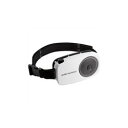 オーディオテクニカ Audio Technica ハンズフリー拡声器 ATP-SP404 メーカー在庫品(2)