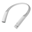 オーディオテクニカ Audio Technica ワイヤレスネックスピーカー(AT-NSP700TV) 取り寄せ商品
