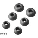 オーディオテクニカ Audio Technica イヤピース Sサイズ(AT-ER500 S) 取り寄せ商品