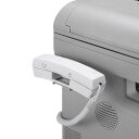 リコー ハンドセット 4500(512614) 取り寄せ商品