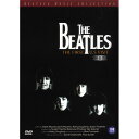 ARC ビートルズ / ファースト・U.S.・ビジット DVD(PMD-001) 取り寄せ商品