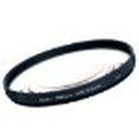 Kenko Tokina PRO1D ACクローズアップレンズ No.3 67mm(76231) メーカー在庫品