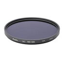 KenkoTokina(ケンコー・トキナー) ND400 プロフェッショナル 62mm(162231) メーカー在庫品
