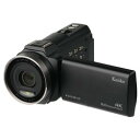 Kenko Tokina ケンコ- ビデオカメラ KC-Z4K10 取り寄せ商品(2)
