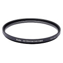 Kenko Tokina MCプロテクターNEO 72mm 727201 メーカー在庫品