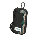 Kenko Tokina LOGOS デジタルカメラポーチ Mサイズ(557392) 取り寄せ商品