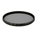 Kenko Tokina 偏光フィルター 58S ゼクロス C-PL N(725849) 取り寄せ商品
