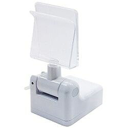 共栄プラスチック マグネットクリックス U型リップタ(MU-50) 取り寄せ商品