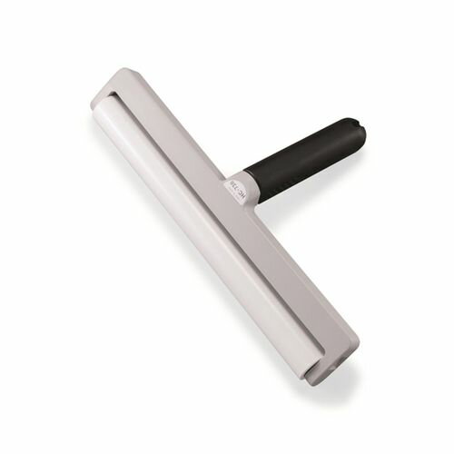 オーディオテクニカ Audio Technica ハンドクリーナー（鏡面仕上げタイプ 強粘着 シリコン系ゴム粘着ロ..