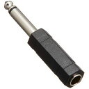 オーディオテクニカ Audio Technica 変換プラグ ATL407CM 目安在庫=△【期間数量限定】