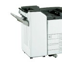 リコー IPSiO 3000枚フニッシャー C830(306517) 取り寄せ商品