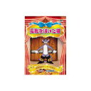 ARC 長靴をはいた猫 DVD(ABX-020) 取り寄せ商品