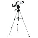 ケンコープロフェッショナルイメージング ケンコー スマホ対応天体望遠鏡(22543311) 取り寄せ商品