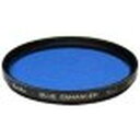 Kenko Tokina ブルーエンハンサー No.1 58mm 315842 取り寄せ商品
