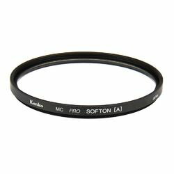 Kenko　Tokina MC プロソフトン(A) N 67mm 036790 メーカー在庫品