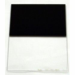 KenkoTokina(ケンコー・トキナー) ケンコー　カメラ用品　角型フィルター　76X95　ハーフND PRO 8X(76X95NDPRO8X) メーカー在庫品