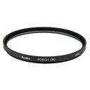 Kenko Tokina フォギー(B) N 82mm 048216 メーカー在庫品