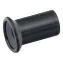 白光(HAKKO) バキュームピンセット用 パッド 3mm (1個)(A1166) 目安在庫=△