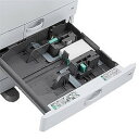 リコー IPSiO 小サイズ用紙対応カセット C830(306513) 取り寄せ商品