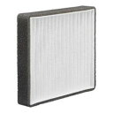 リコー RICOH PJ 交換用フィルタータイプ8(513987) 取り寄せ商品
