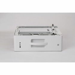 リコー 500枚増設トレイ 500(514143) 取り寄せ商品